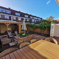 Weesp, Herensingel, eengezinswoning - foto 6