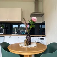 Utrecht, Amsterdamsestraatweg, kamer - foto 6