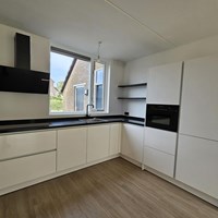 Drachten, Schuur, tussenwoning - foto 4
