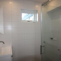 Eemnes, Meentweg, woonboerderij - foto 5
