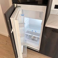 Enschede, Lasondersingel, 3-kamer appartement - foto 6