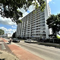 Arnhem, Utrechtseweg, 2-kamer appartement - foto 5