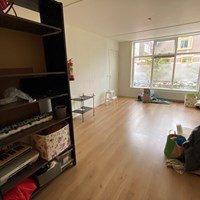 Groningen, Helper Kerkstraat, 2-kamer appartement - foto 5
