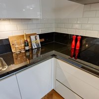 Den Haag, Boylestraat, 3-kamer appartement - foto 6