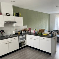Ede, Oude Kerkplein, 3-kamer appartement - foto 5