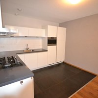 Voorburg, Graaf Florisstraat, 3-kamer appartement - foto 5