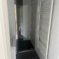 Apeldoorn, Waalstraat, eengezinswoning - foto 4