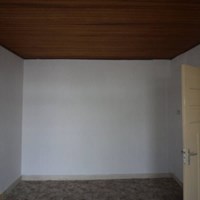 Den Haag, Drijfriemstraat, kamer - foto 4