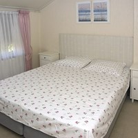 Valkenswaard, Dr. Schaepmanstraat, eengezinswoning - foto 4