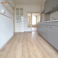 Katwijk (ZH), Louwestraat, eengezinswoning - foto 6