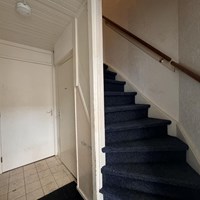 Maastricht, Einsteinstraat, bovenwoning - foto 4