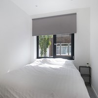 Terneuzen, 2e Verbindingsstraat, 2-kamer appartement - foto 5