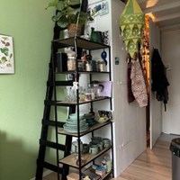 Apeldoorn, Marktplein, zelfstandige studio - foto 5