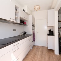 Groningen, Poortstraat, hoekwoning - foto 5
