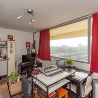 Amersfoort, Turpijnplaats, kamer - foto 4