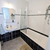 Amsterdam, Professor J.H. Gunningstraat, 3-kamer appartement - foto 6