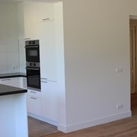 Den Haag, Frankenslag, bovenwoning - foto 5