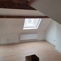 Breda, Ginnekenstraat, 2-kamer appartement - foto 5