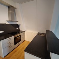 Arnhem, Klarestraat, bovenwoning - foto 4