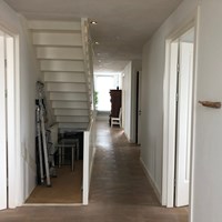 Leeuwarden, Auck Petersstrjitte, bovenwoning - foto 4