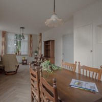 Noordwolde (FR), Bovenstreek, vrijstaande woning - foto 4