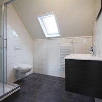 Scheemda, Dollardlaan, eengezinswoning - foto 6