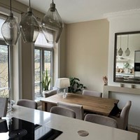 Amsterdam, Roetersstraat, 2-kamer appartement - foto 4