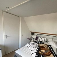 Eindhoven, Sint Jorislaan, semi zelfstandige studio - foto 5
