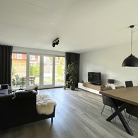 Elst (GE), Stier, eengezinswoning - foto 4
