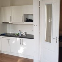 Den Haag, Laan van Meerdervoort, bovenwoning - foto 6