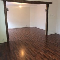 Tegelen, Gasthuisstraat, bovenwoning - foto 5