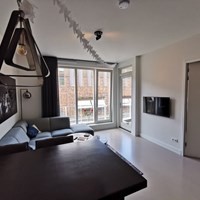Amsterdam, Revaleiland, 2-kamer appartement - foto 4