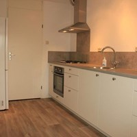 Amstelveen, Zeelandiahoeve, 3-kamer appartement - foto 6