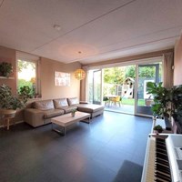 Huissen, Keurvorstsingel, hoekwoning - foto 5
