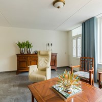 Uden, Rondeel, 2-onder-1 kap woning - foto 6