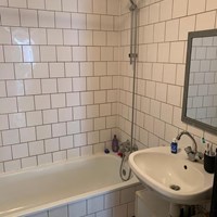 Dordrecht, Elfhuizen, bovenwoning - foto 5