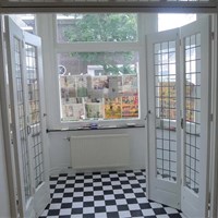 Maastricht, Scharnerweg, 3-kamer appartement - foto 6