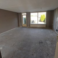 Hoorn (NH), Dvorakhof, eengezinswoning - foto 4