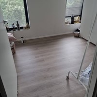 Groningen, Damsterdiep, 3-kamer appartement - foto 6