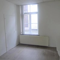 Maastricht, Calvariestraat, kamer - foto 6