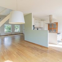 Rijsenhout, Aalsmeerderweg, vrijstaande woning - foto 4