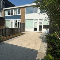 Amstelveen, Maarten Lutherweg, eengezinswoning - foto 6