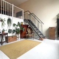 Deventer, Polstraat, 2-kamer appartement - foto 4