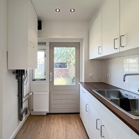 Terneuzen, Zeven Triniteitsstraat, hoekwoning - foto 4