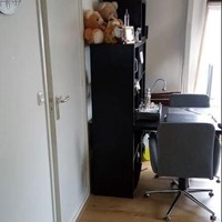 Leeuwarden, Weaze, bovenwoning - foto 5