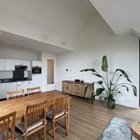 Deventer, Larenstein, bovenwoning - foto 6
