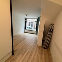 Groningen, Warmoesstraat, zelfstandige studio - foto 6