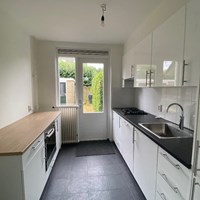 Alkmaar, Justus van Effenstraat, eengezinswoning - foto 5