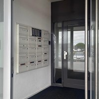 Noordwijk (ZH), Wantveld, 3-kamer appartement - foto 5