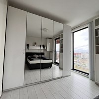 Zaandam, Letterhout, 3-kamer appartement - foto 6